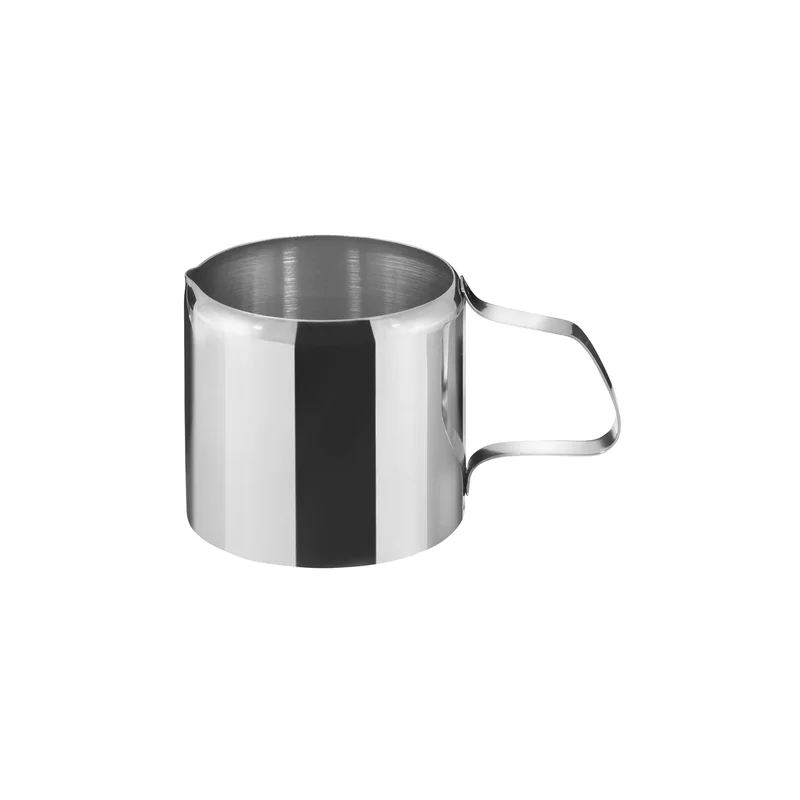 breiter-versand-2202607210426532729163