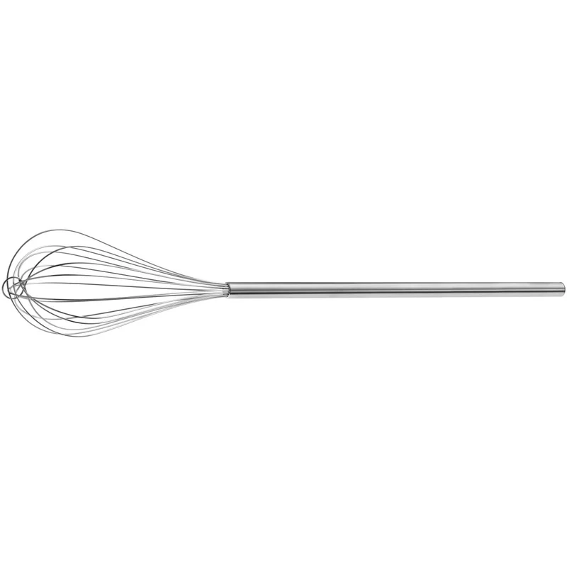 breiter-versand-2202607210516032733135