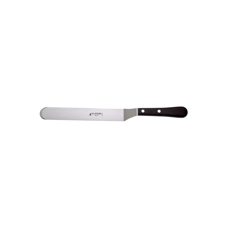 breiter-versand-2202607210534592734981