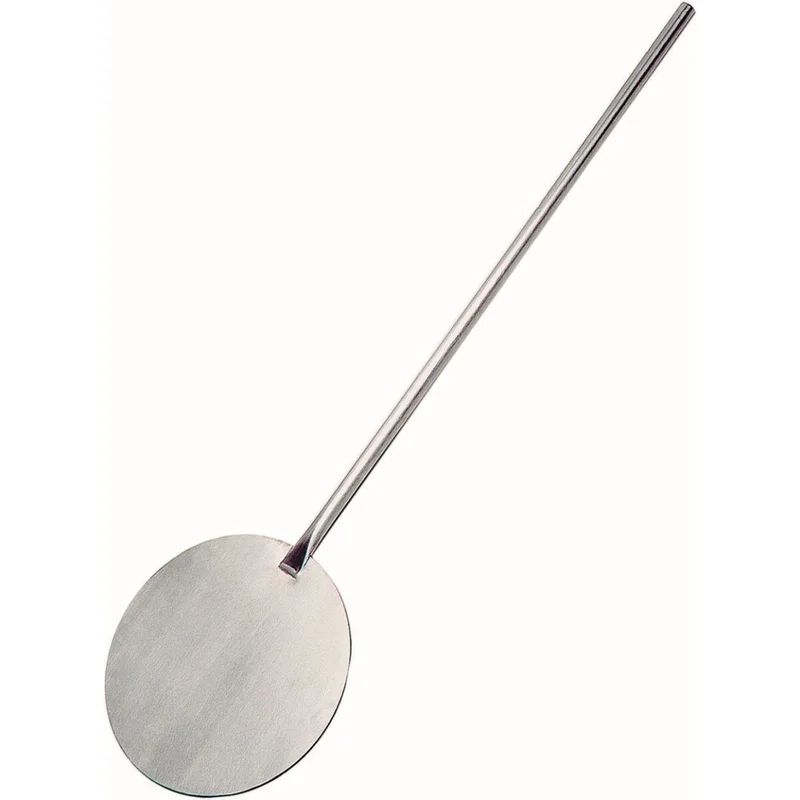 breiter-versand-2202607210549222736281