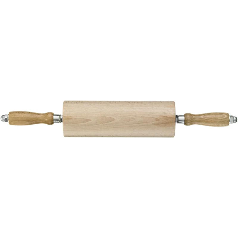 breiter-versand-2202607210553222736615