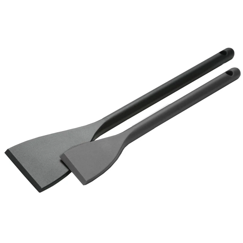 breiter-versand-2202607210554452736746