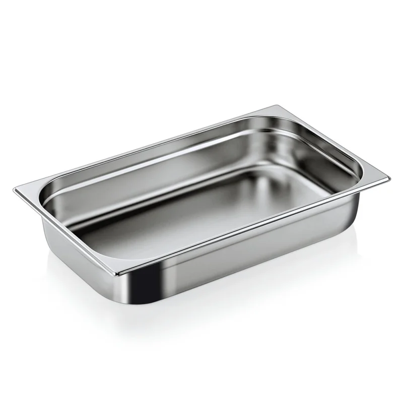 breiter-versand-2202607210608282738091