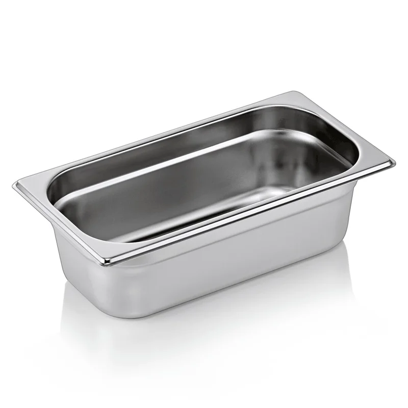 breiter-versand-2202607210613442738622