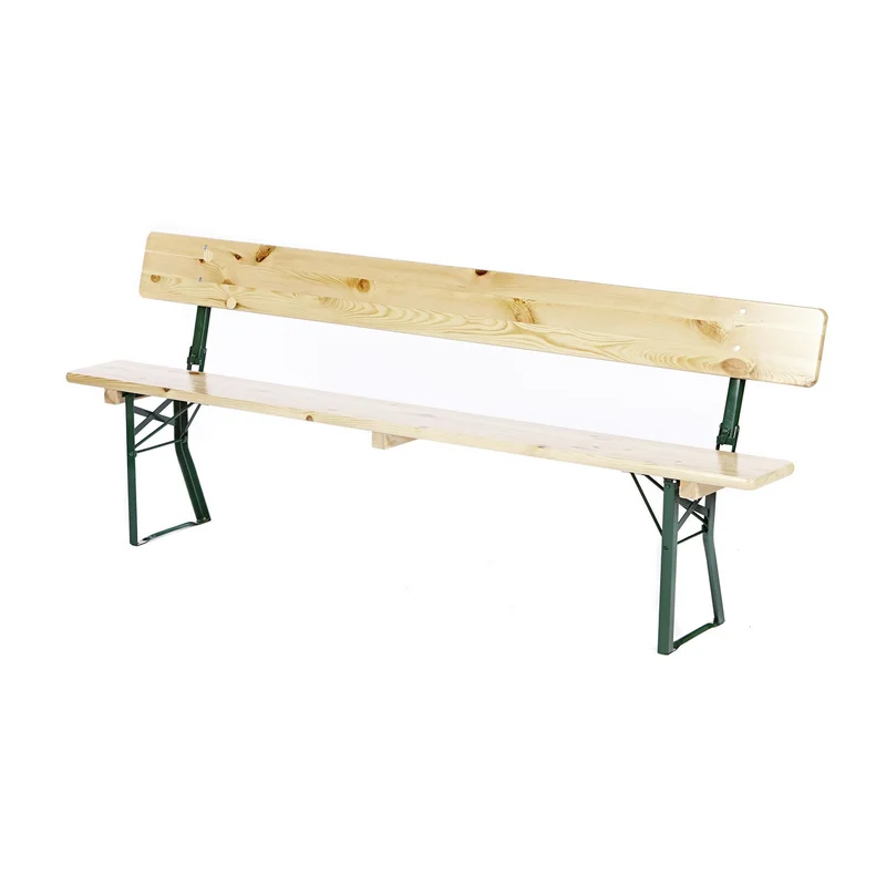 breiter-versand-2202607210626292739904