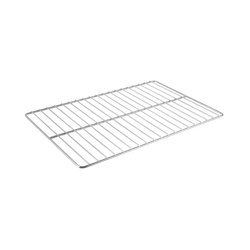 breiter-versand-2202607211241222771441