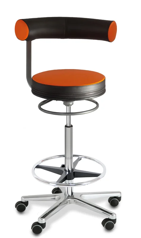bungarten-shop202607201618172667211