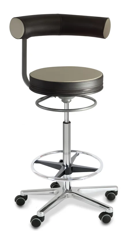 bungarten-shop202607201619542667335