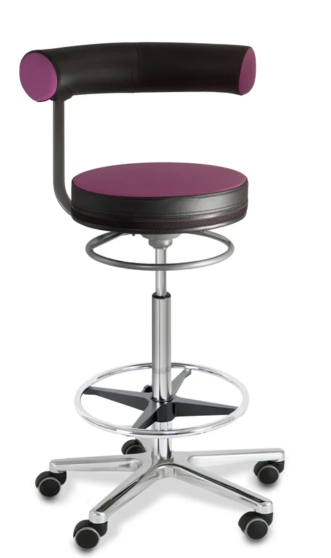 bungarten-shop202607201621282667473