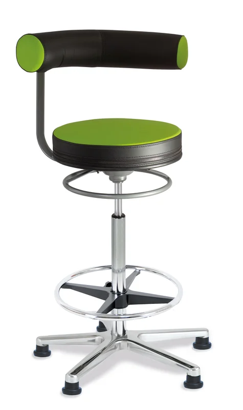 bungarten-shop202607201621592667517