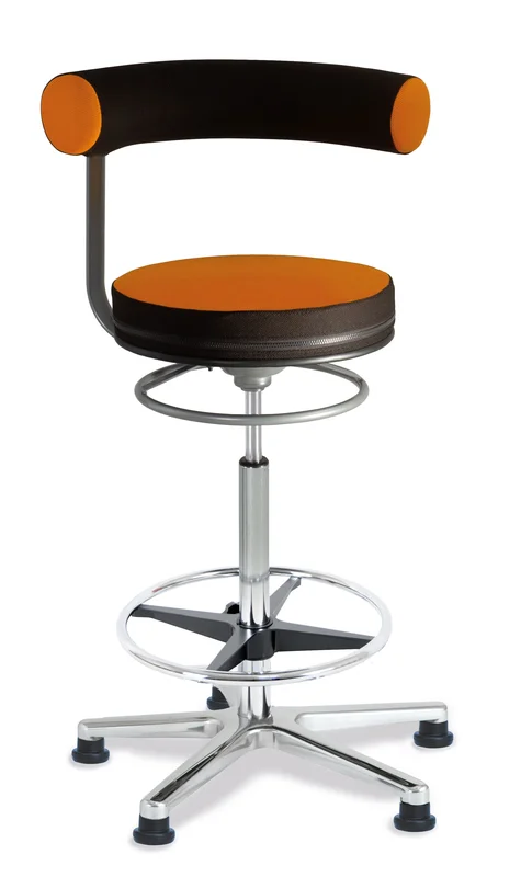 bungarten-shop202607201628012668020