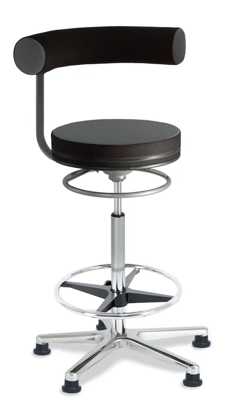 bungarten-shop202607201629572668195