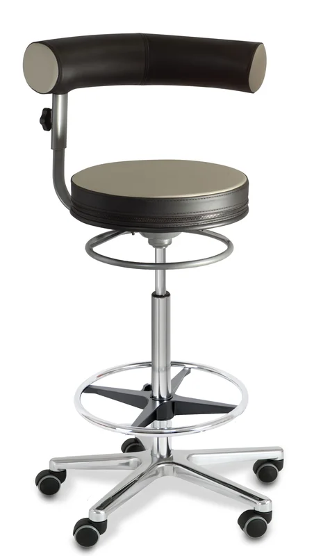 bungarten-shop202607201635382668601