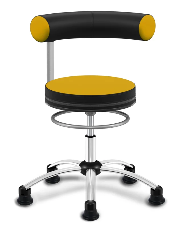 bungarten-shop202607201815592677756