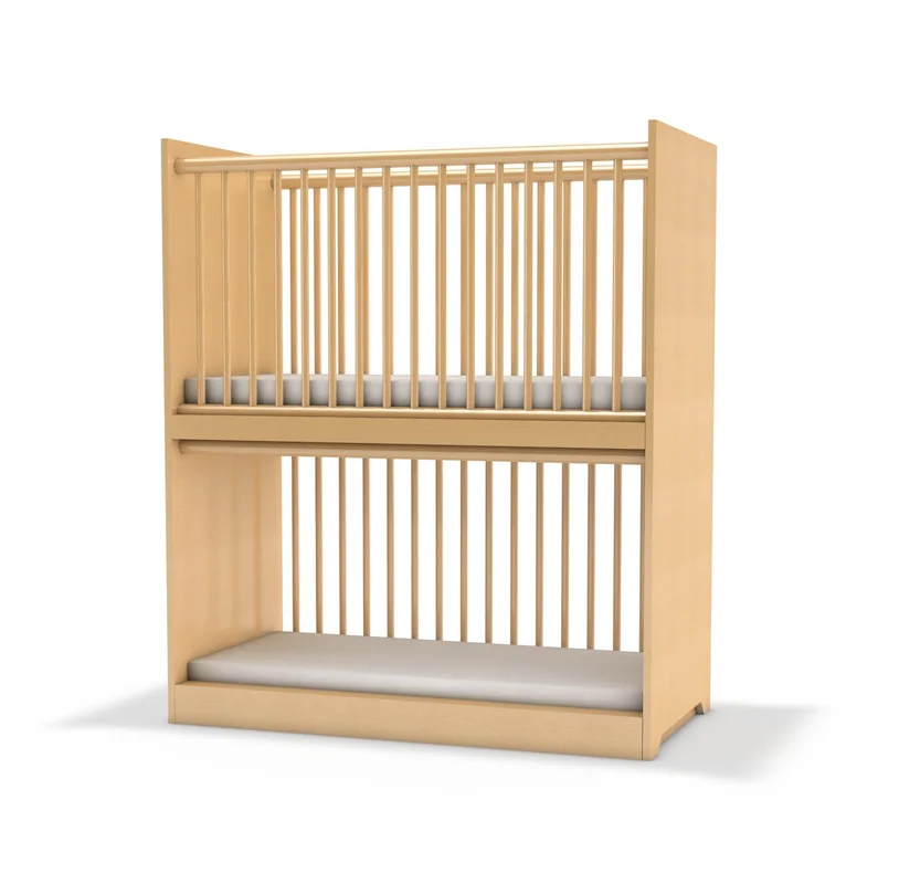 bungarten-shop202607202232432699929