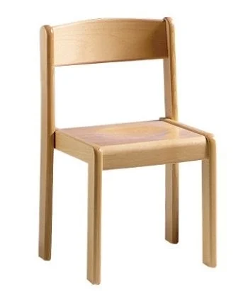 bungarten-shop202607202235502700254