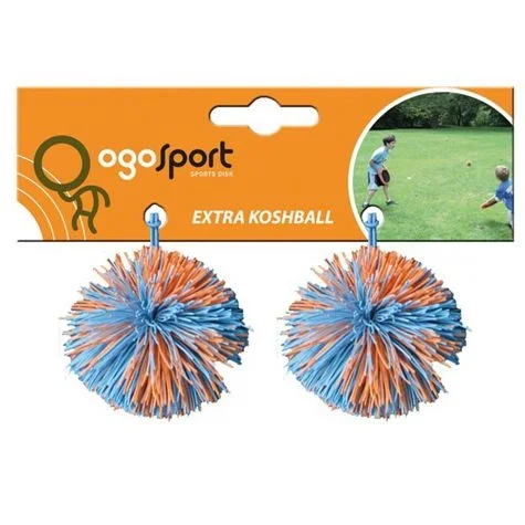 bungarten-shop202607202301412702508