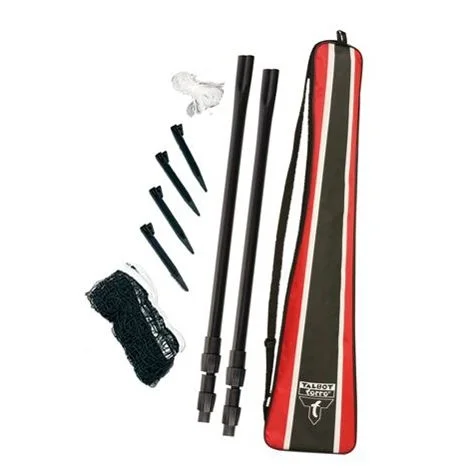 bungarten-shop202607202303082702636