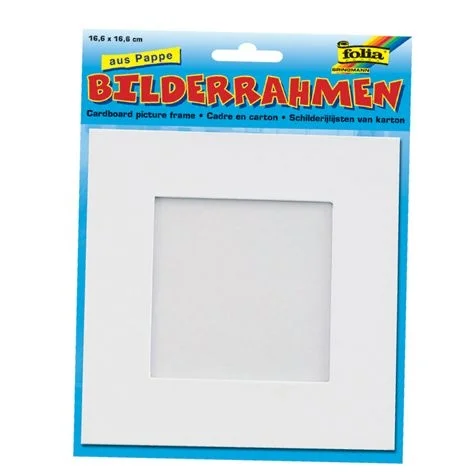 bungarten-shop202607202309492703206