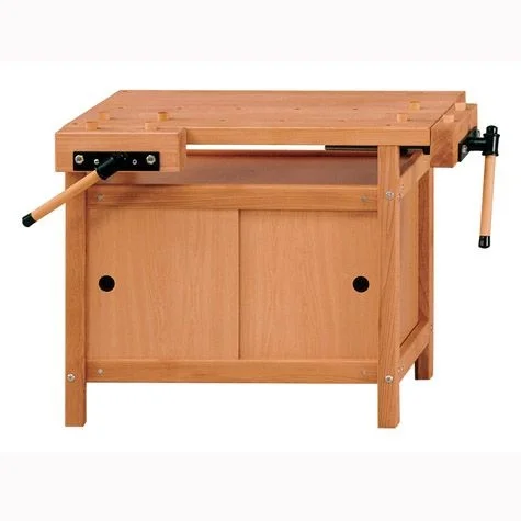 bungarten-shop202607202331162705077