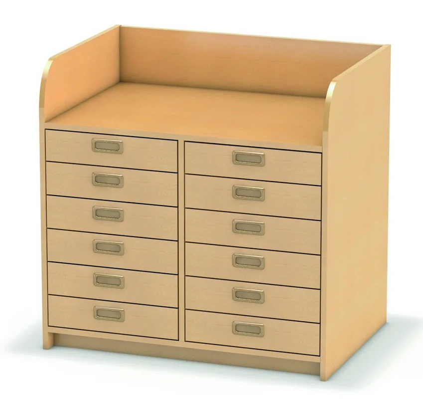 bungarten-shop202607202332102705159