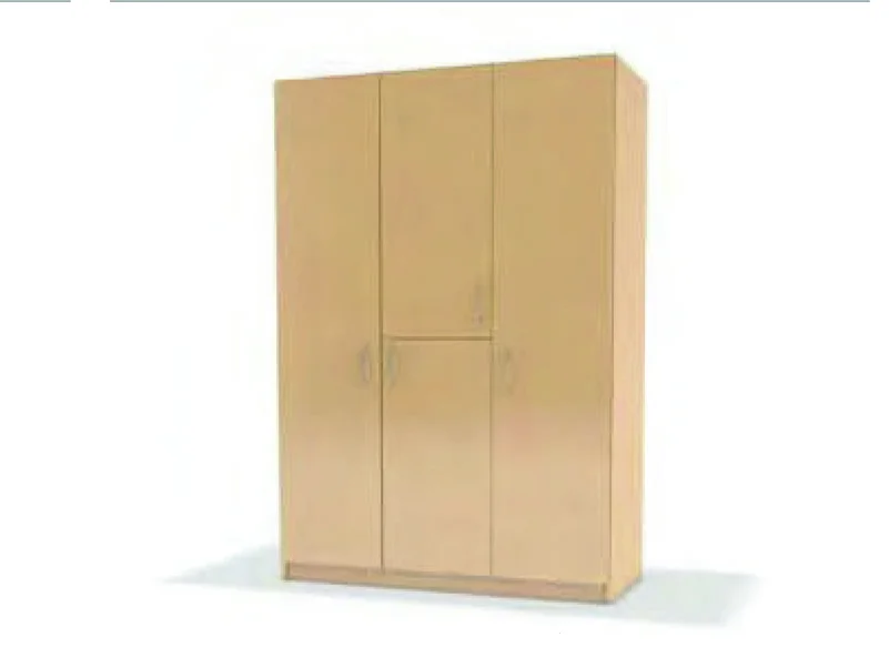 bungarten-shop202607202339552705757