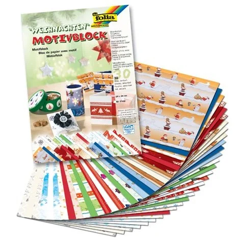 bungarten-shop202607210017032708519