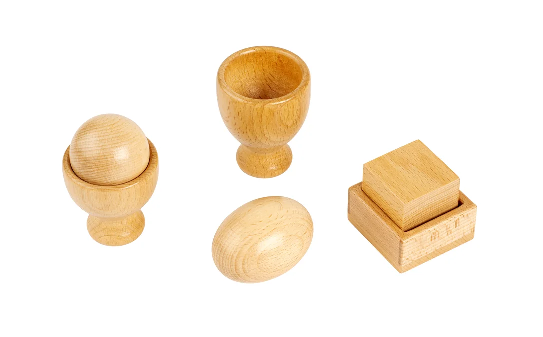 bungarten-shop202607210033522709714