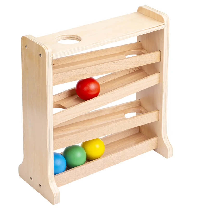 bungarten-shop202607210034482709785