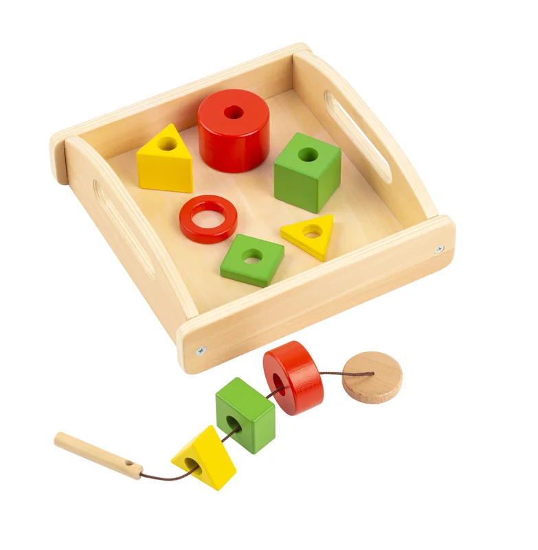 bungarten-shop202607210035422709848
