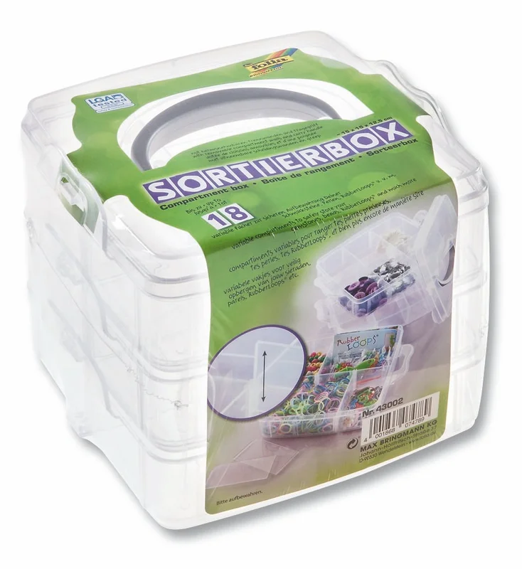 bungarten-shop202607210059582711686