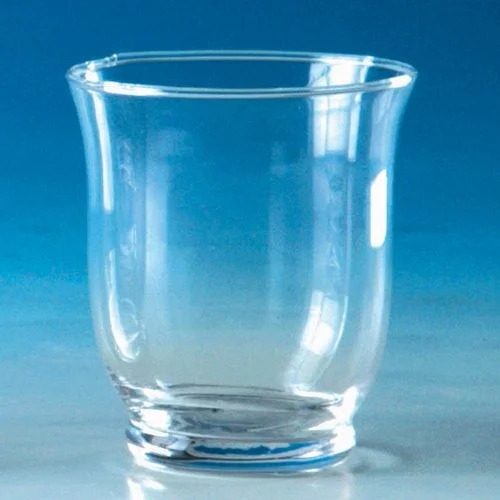 bungarten-shop202607210100292711724