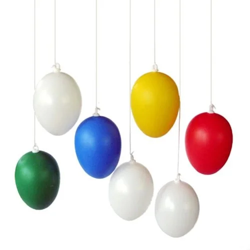 bungarten-shop202607210102292711880