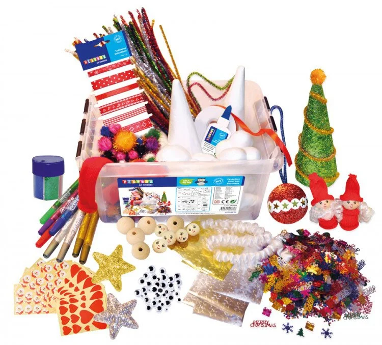 bungarten-shop202607210105402712128