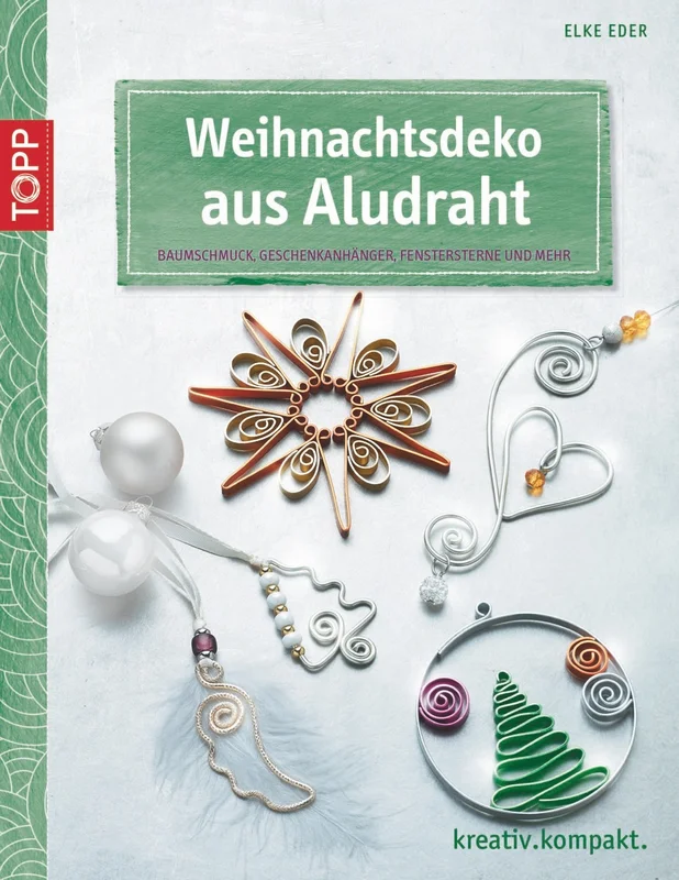 bungarten-shop202607210111152712553