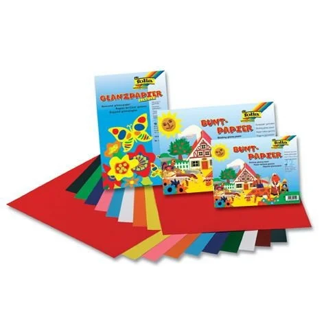 bungarten-shop202607210114262712787