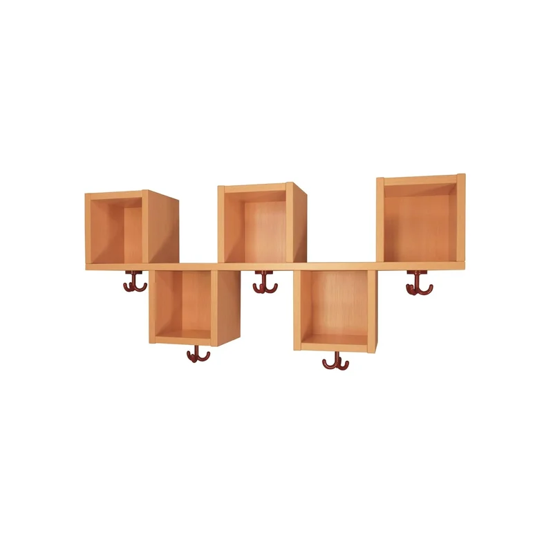 bungarten-shop202607210136002714414