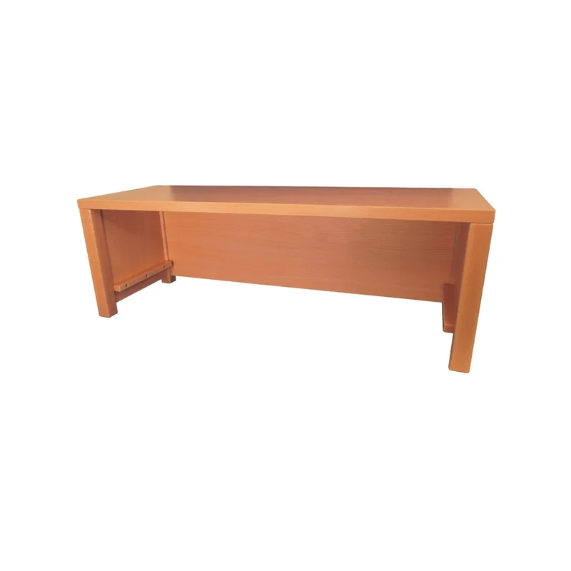 bungarten-shop202607210143112714976