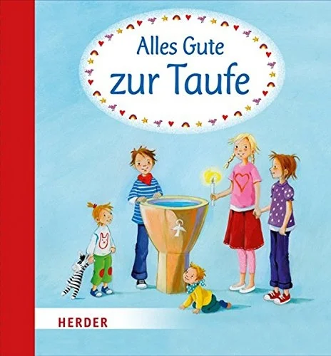 bungarten-shop202607210145432715177