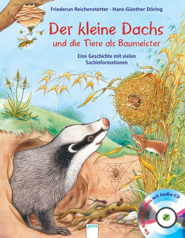 bungarten-shop202607210148162715370