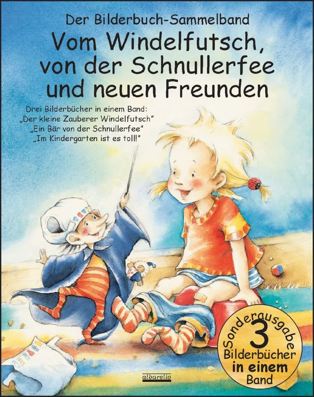 bungarten-shop202607210211452717222