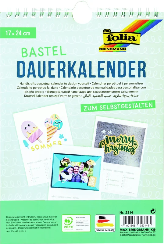 bungarten-shop202607210214362717458