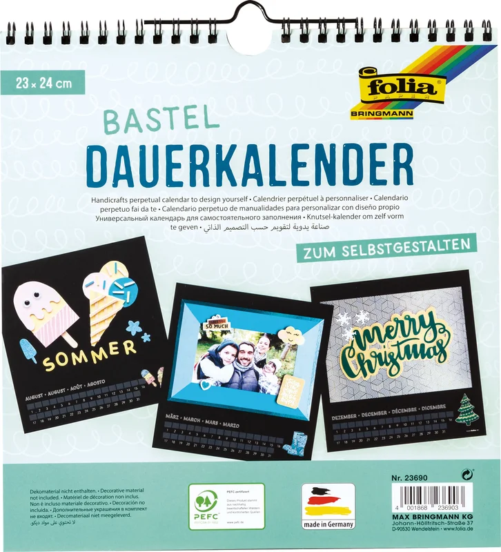 bungarten-shop202607210214412717466