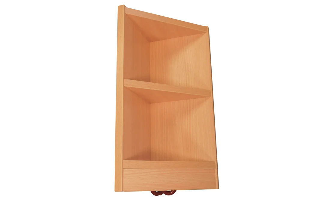 bungarten-shop202607210234502719114