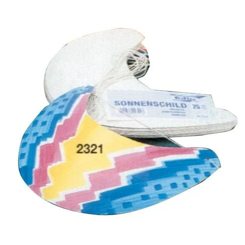 bungarten-shop202607210239492719526