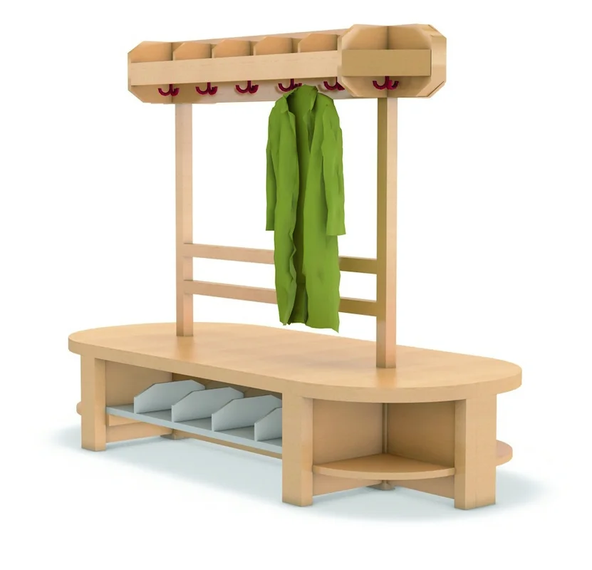 bungarten-shop202607210247312720100