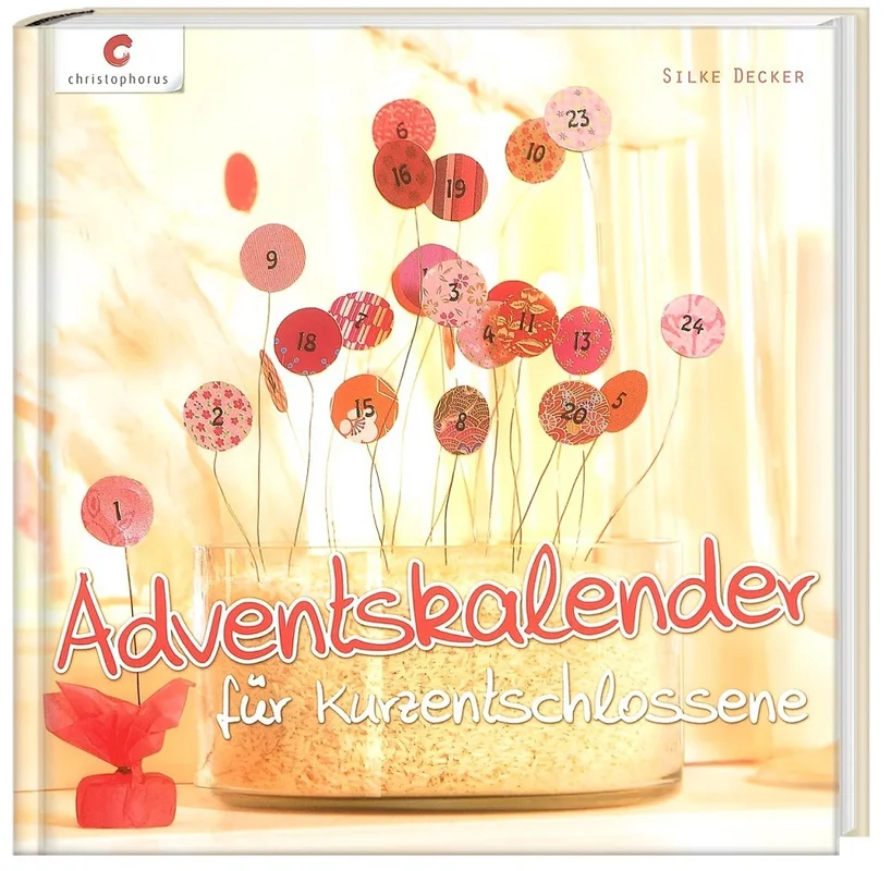 bungarten-shop202607210250072720311