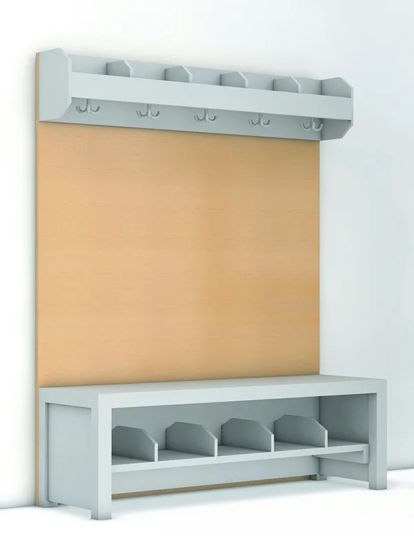bungarten-shop202607210257082720886