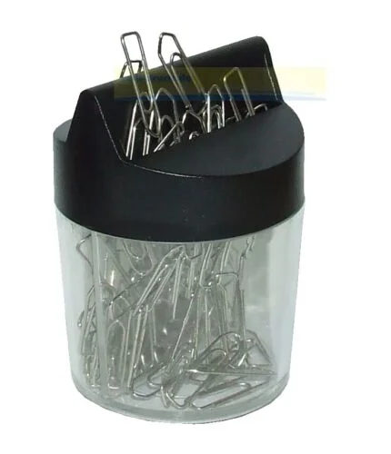 bungarten-shop202607210315122722495