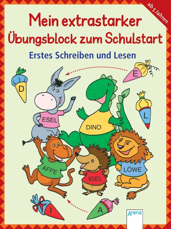 bungarten-shop202607210331522724007